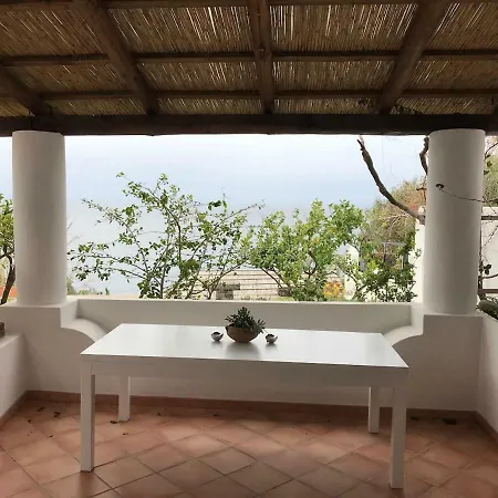 Villa Casa Isabella *
