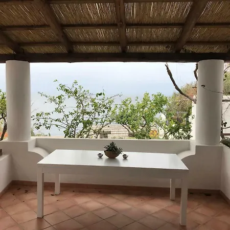 Villa Casa Isabella *